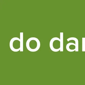 Fã do darte