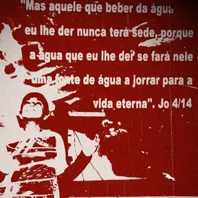 Louvor aos Céus