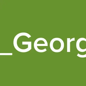 DJ_Georg76