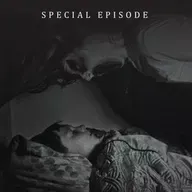 46 | Diperhatikan Jin Saat Tidur