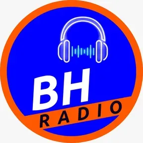 BHRADIO