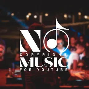 no copyright music for youtube FM