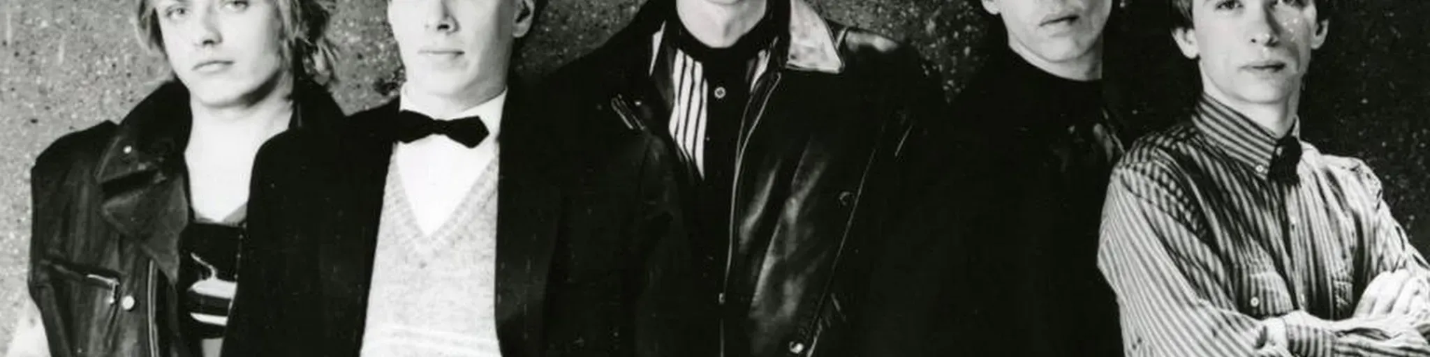 Zona Retro 80s y mas