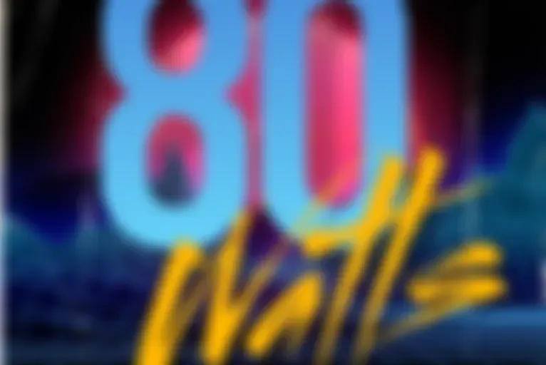 80 WATTS
