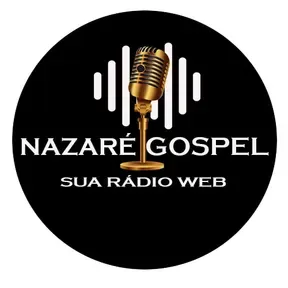 Nazaré Gospel