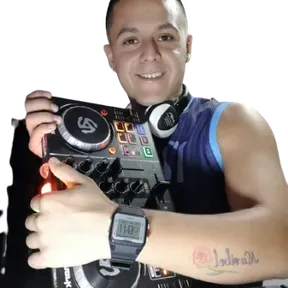 CLUBRUMBERO