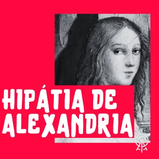Hipátia de Alexandria