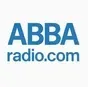 ABBAradio.com