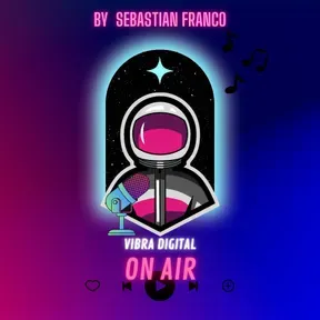 vibra digital
