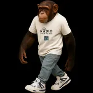 ⭕️ ECTOGÉNESIS: Úteros Artificiales, Embriones Sintéticos y Transhumanismo