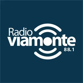Radio Viamonte en vivo