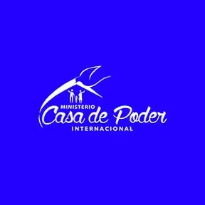 Predicas en Audio – Casa de Poder Panamá