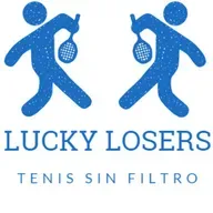 04/abr/2025 - Lucky Losers desde las canchas del Club Ossandón