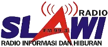 Slawi FM Tegal