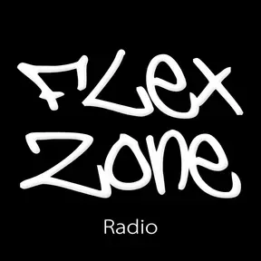 Flex Zone