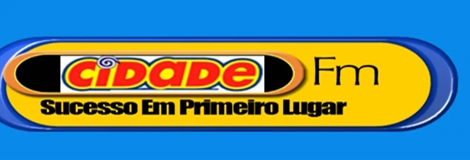 Radio Cidade Fm Brasilia