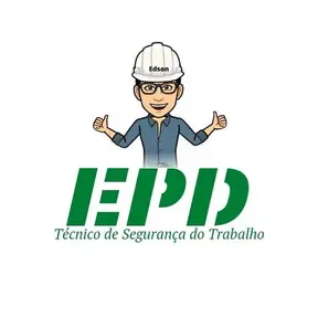 Radio Mix - Edson TST