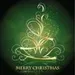 Celtic Radio - A Celtic Christmas