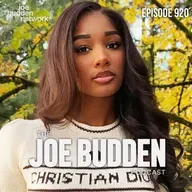 Episode 920 | "Around From A Distance"