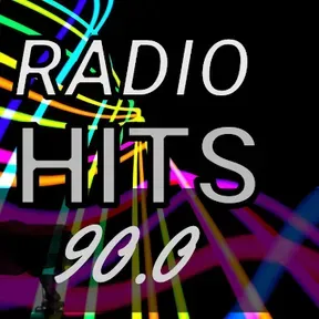 HITS 90.0
