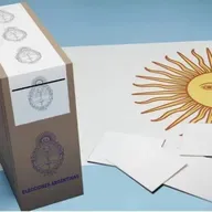 Apertura: Solo podemos pensar en las elecciones | #Segurola