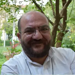 Mete Kaan Kaynar Türkiye Siyasi Hayatı Lisans Dersleri