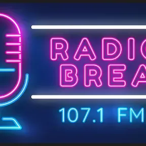 Radio Brea de Tajo