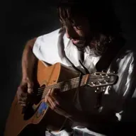 Incontro con Giorgio Grazzini Musicista polistrumentista e compositore a 432 hz