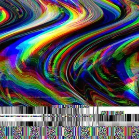 Nu Metal