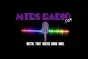 MTRS RADIO