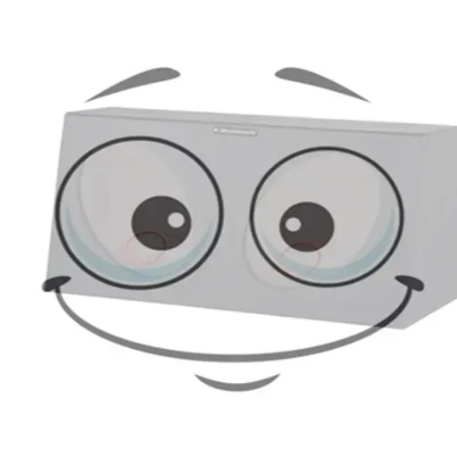 Diálogos de Integração Ep#2: Microcrédito Rural