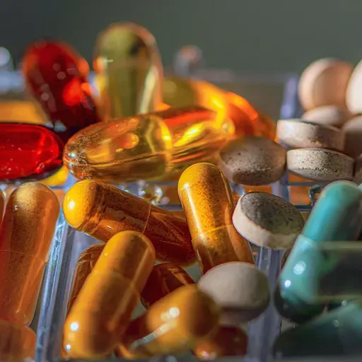 Es Salud: Las vitaminas que no pueden irse de vacaciones