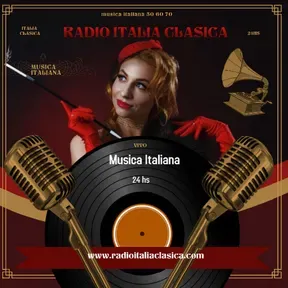 ItaliaClasica