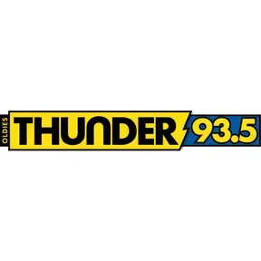 KTND Thunder 93.5 FM