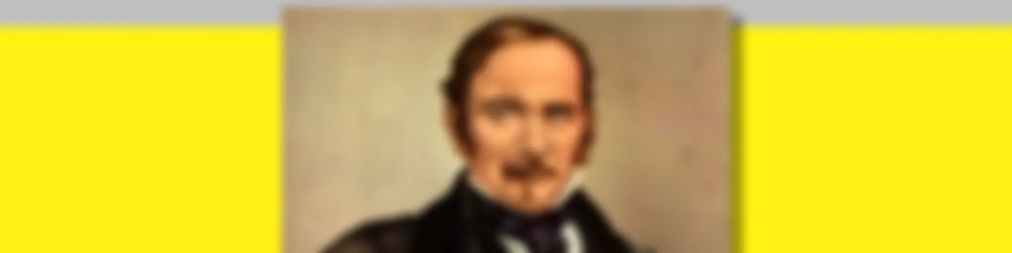 7 minutos do Evangelho Segundo o Espiritismo.