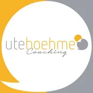 #07: Resilienz | Lösungsorientierung, Zukunftsorientierung, Kreativität und Flexibilität