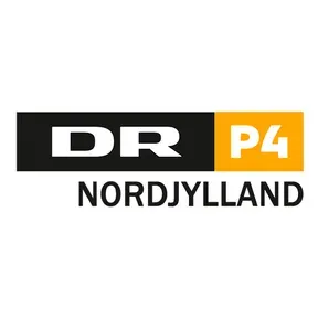 DR P4 Nordjylland direkte