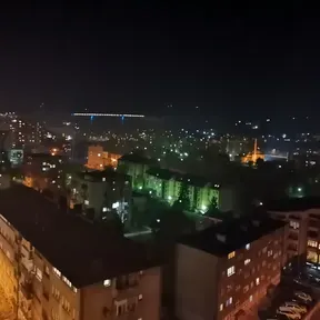 Naša raja