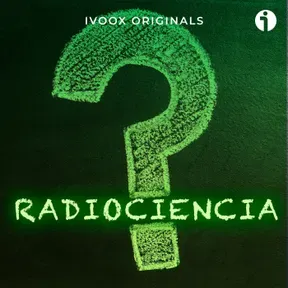 Radiociencia