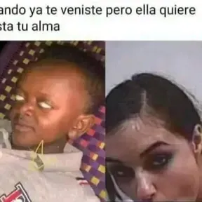 Diego blas
