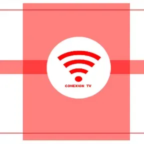 conexionradiosperu