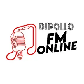 DEEJAYPOLLO MIX