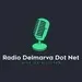 Radio Delmarva Dot Net
