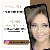 PAPO COM FRAN