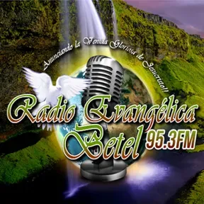 RADIO EVANGELICA BETEL