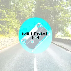 Millenial FM