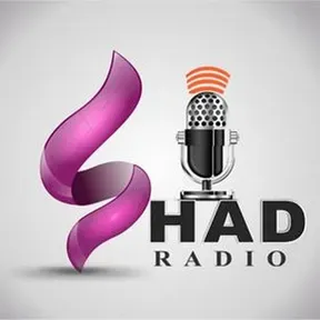 shad radio