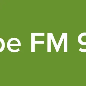 Radio Dambe FM 92.5 sikasso