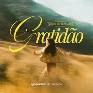 GRATIDÃO | LTP. MOARA MARINS | 11.12.25