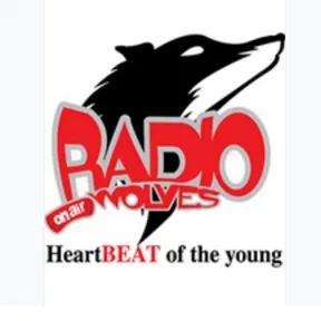 Radio Wolves